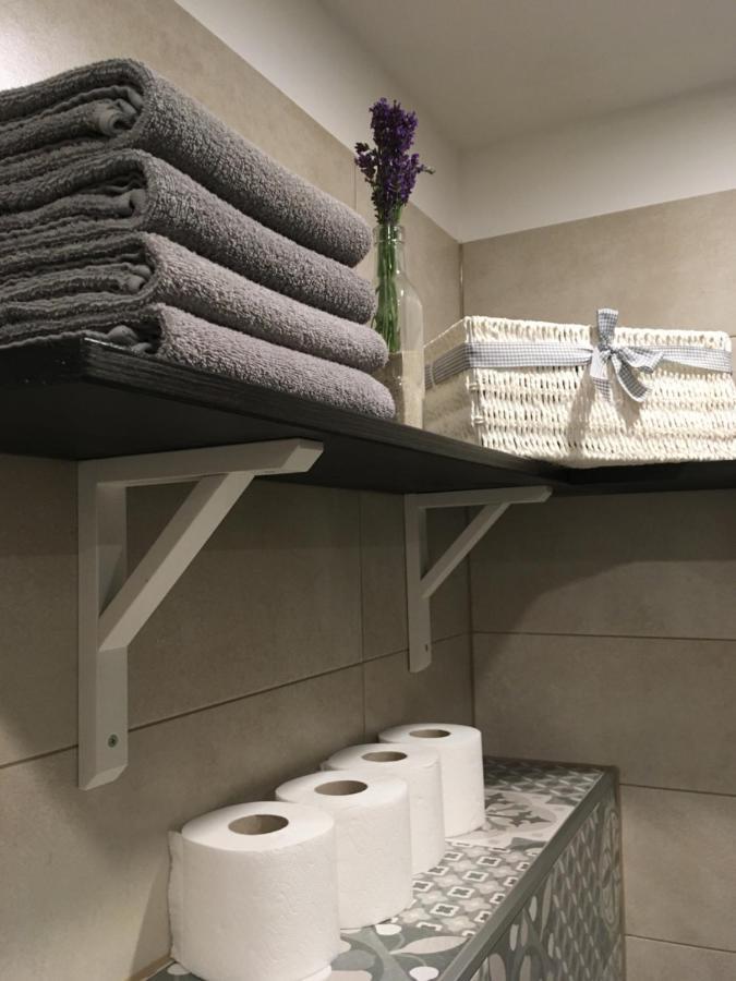 Apartmán Jáchymov Klínovec Esterno foto