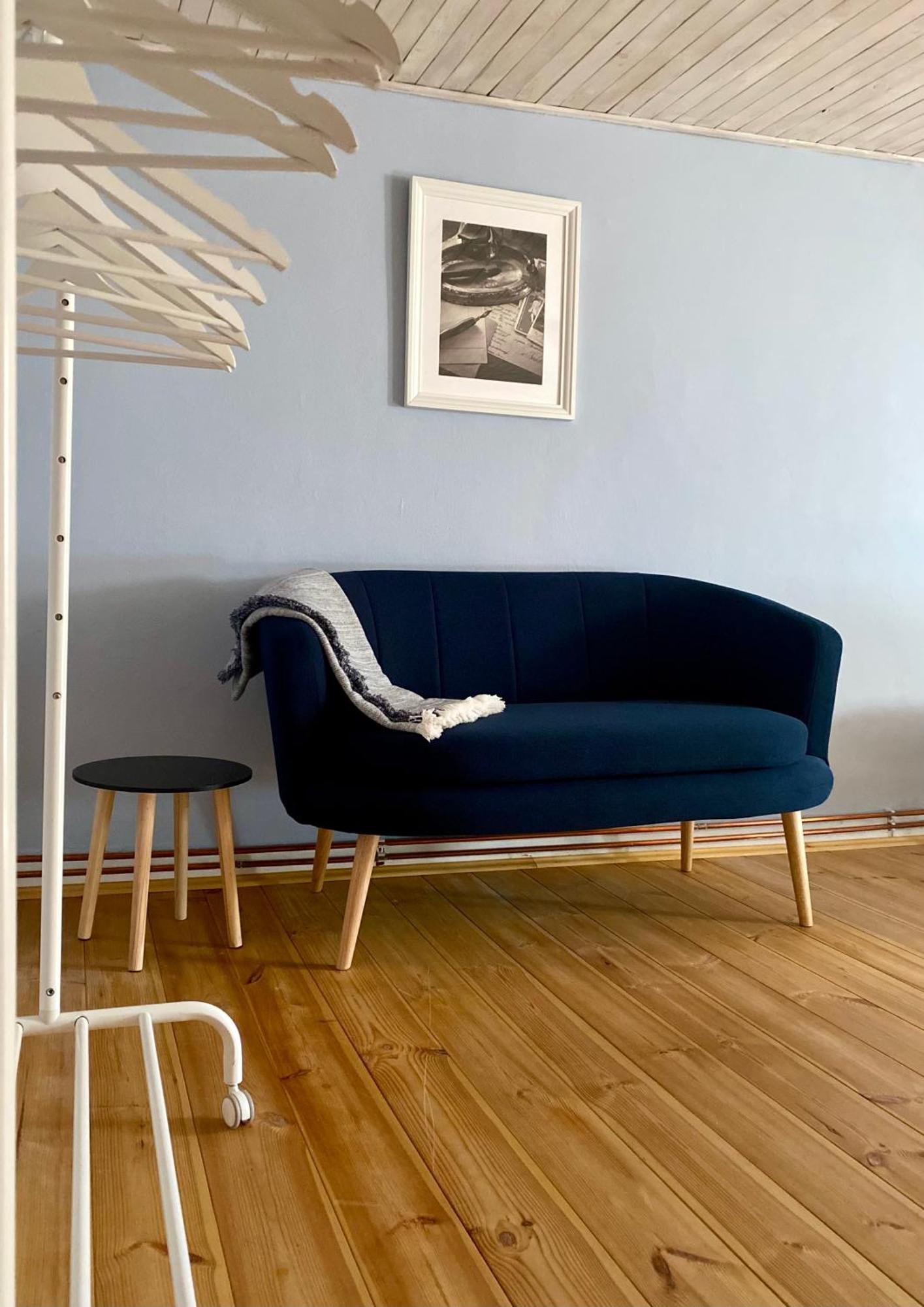 Apartmán Jáchymov Klínovec Esterno foto